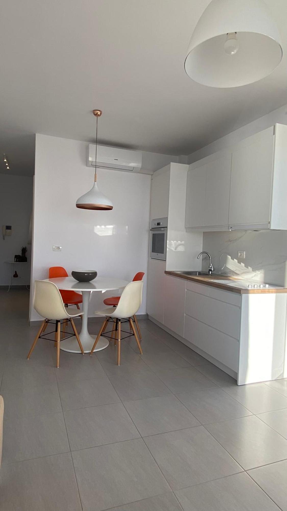 Loli Apartment Luxury White Residence Sarandë Eksteriør billede